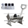 French fry fries cutter potato vegetable cutter